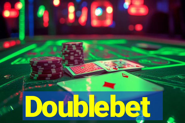 Doublebet