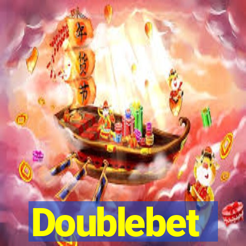 Doublebet