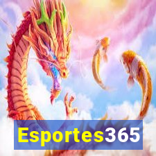 Esportes365