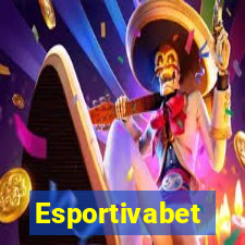 Esportivabet