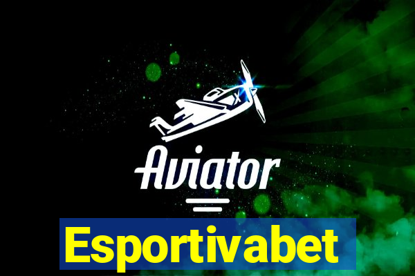 Esportivabet