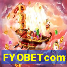 FYOBETcom