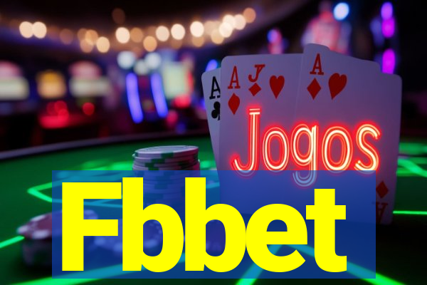 Fbbet