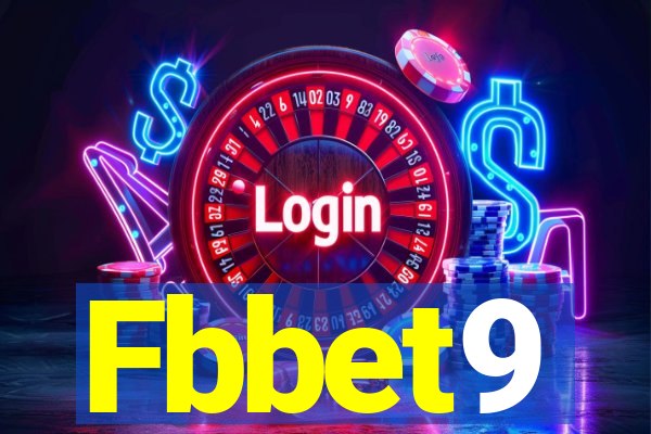 Fbbet9