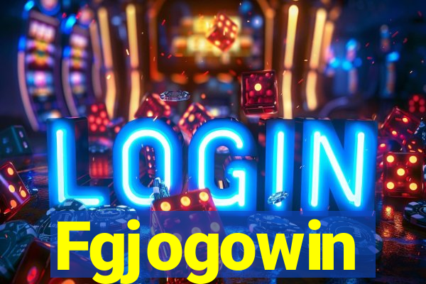 Fgjogowin