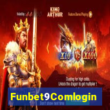 Funbet9Comlogin