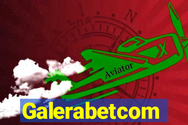 Galerabetcom