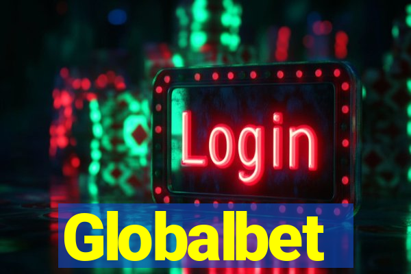 Globalbet