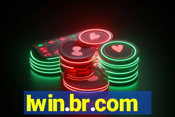 Iwin.br.com