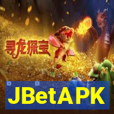 JBetAPK