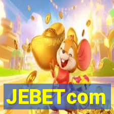 JEBETcom