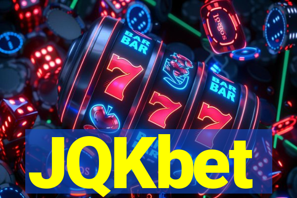 JQKbet