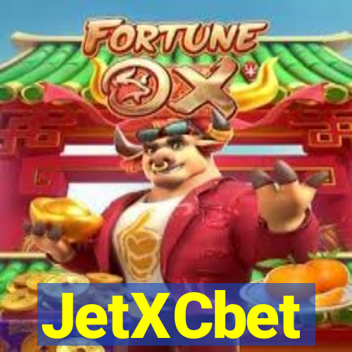 JetXCbet