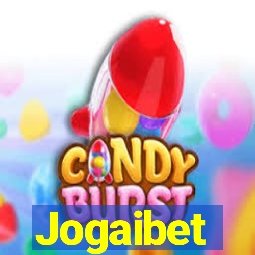 Jogaibet