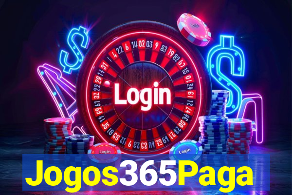 Jogos365Paga