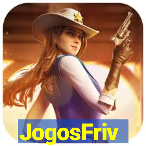 JogosFriv