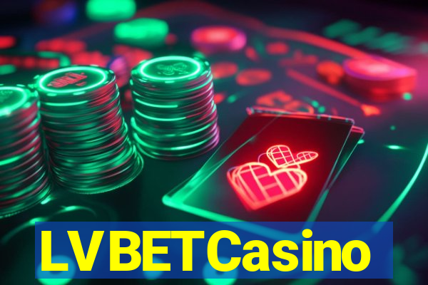 LVBETCasino