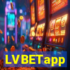 LVBETapp