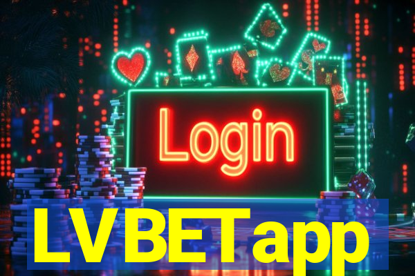 LVBETapp