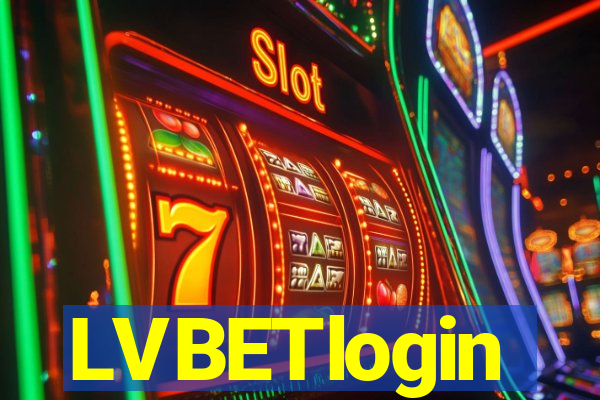 LVBETlogin