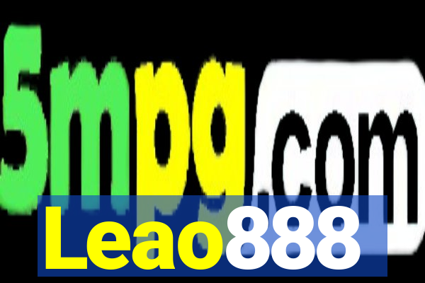 Leao888