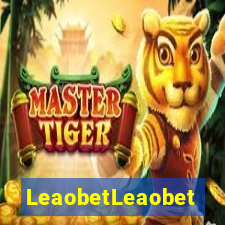 LeaobetLeaobet