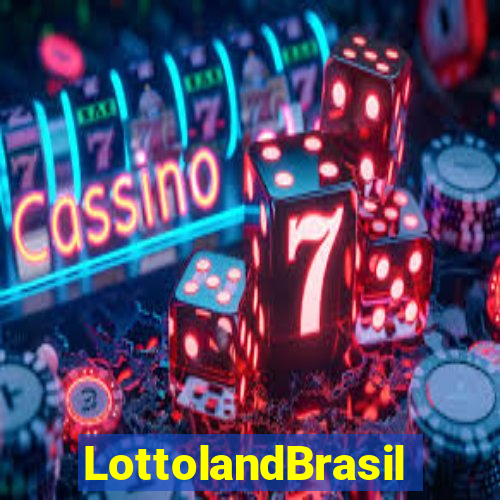 LottolandBrasil