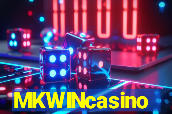 MKWINcasino