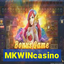 MKWINcasino