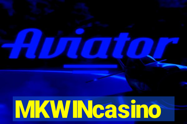 MKWINcasino