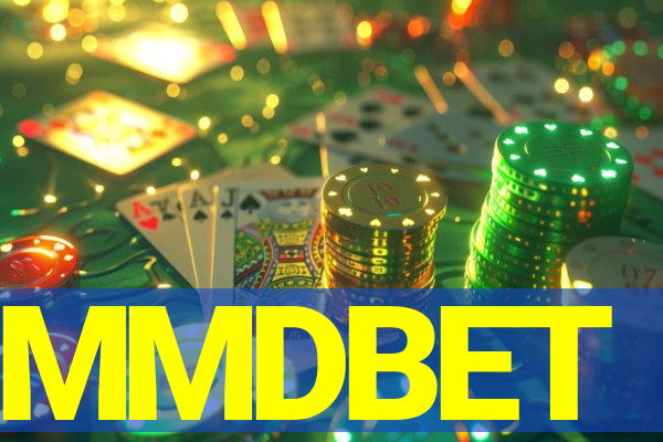 MMDBET