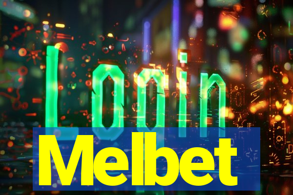 Melbet