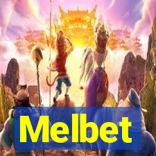 Melbet