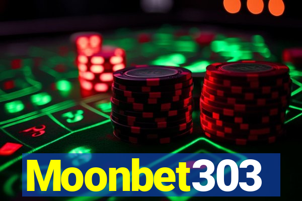 Moonbet303