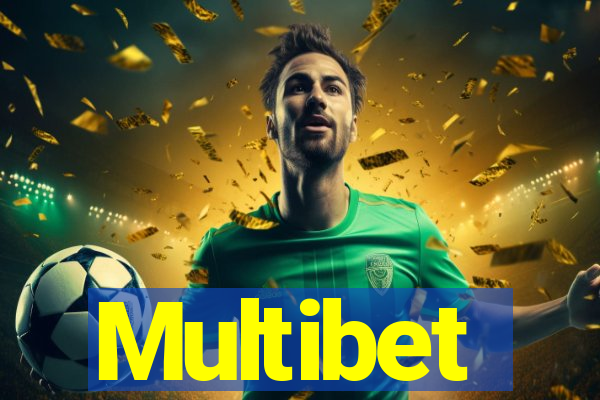 Multibet