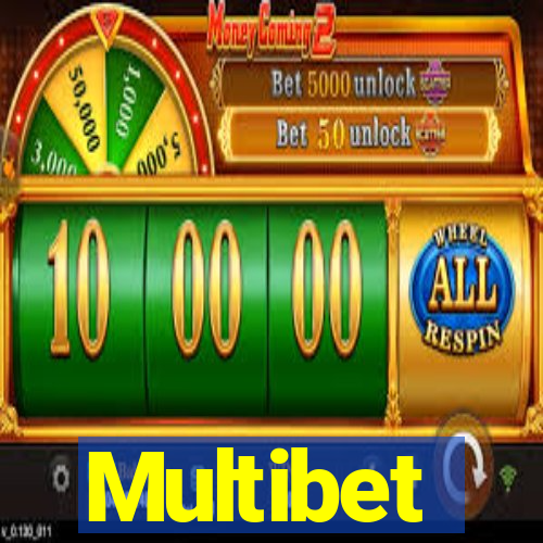 Multibet