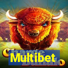 Multibet