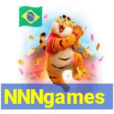 NNNgames