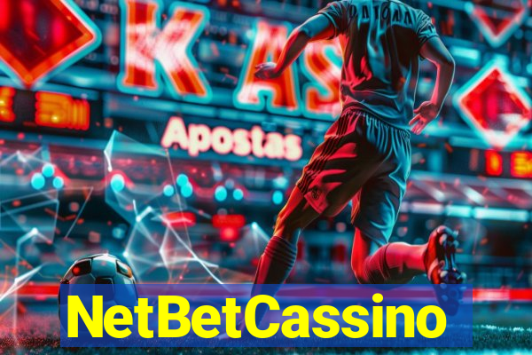 NetBetCassino