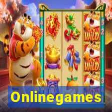 Onlinegames