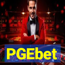 PGEbet