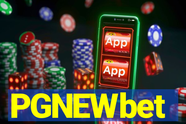 PGNEWbet