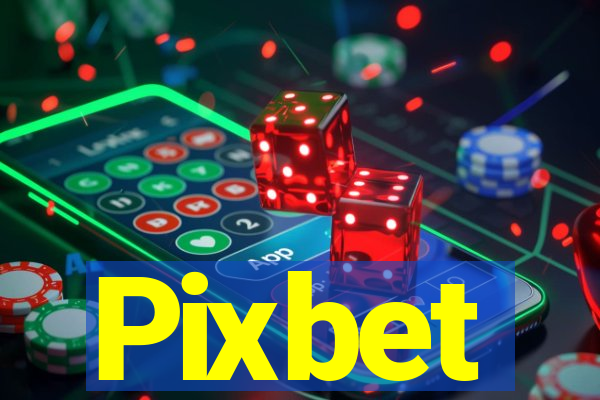 Pixbet