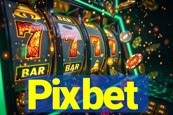 Pixbet