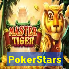 PokerStars