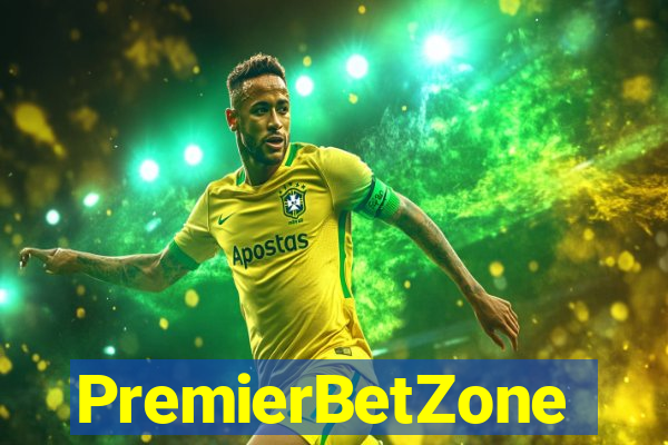 PremierBetZone