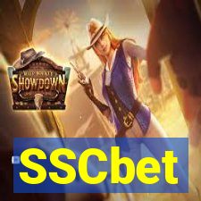 SSCbet