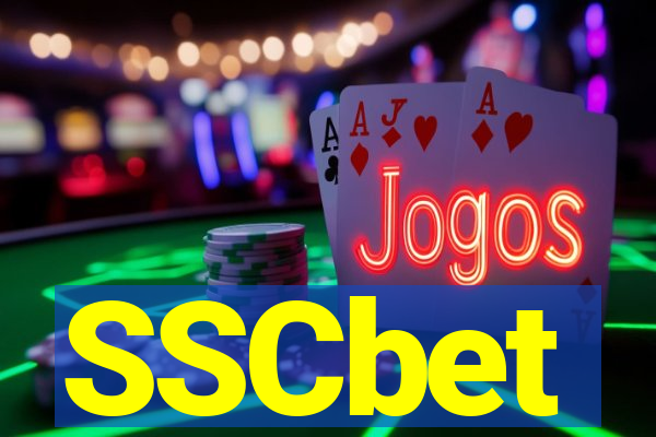 SSCbet