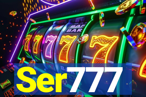 Ser777