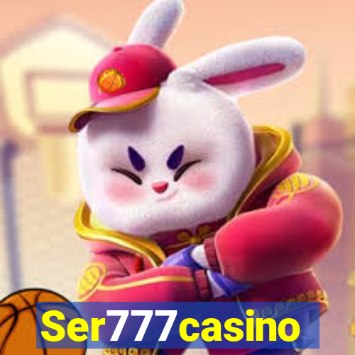 Ser777casino